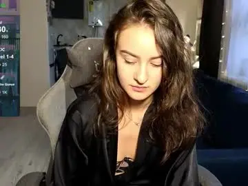 Bellewild757  live sex cam