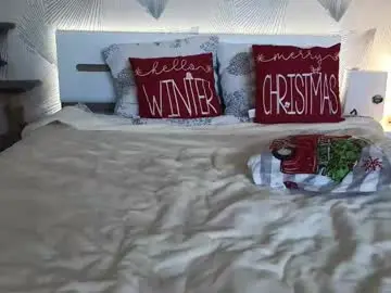 Bellewild757  live sex cam