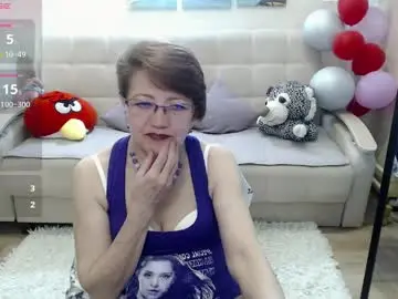 Bieber_girl  live sex cam