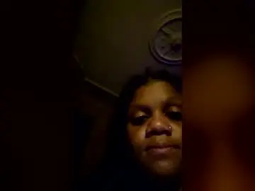 Blackk_widoww44  live sex cam