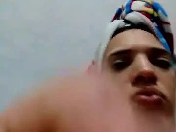 Bonm_bonm  live sex cam