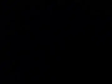 Bratz_bratz19  live sex cam