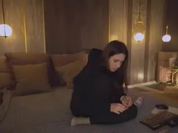 Casey_carter  live sex cam