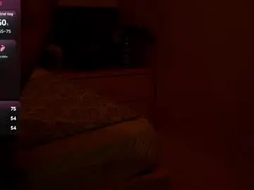 Cassidyanne  live sex cam
