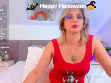 Cassidyanne  live sex cam