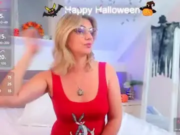 Cassidyanne  live sex cam