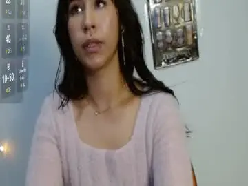 Catalina_bu  live sex cam