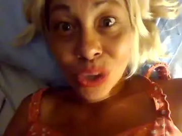 Ccarmasdporn  live sex cam