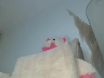 Charlottehorny1  live sex cam