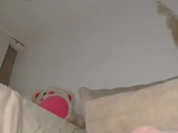 Charlottehorny1  live sex cam