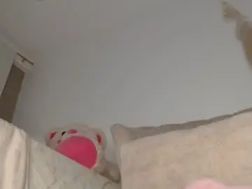 Charlottehorny1  live sex cam