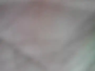 Chatteramber  live sex cam