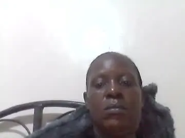 Cherry_cherry2  live sex cam