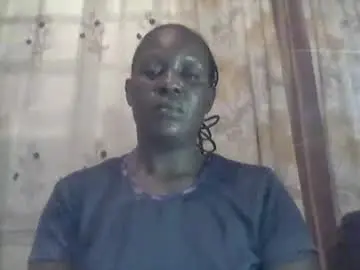 Cherry_cherry2  live sex cam