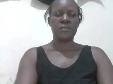 Cherry_cherry2  live sex cam