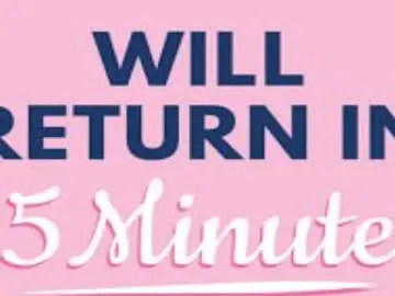 Cherry_in_dreams  live sex cam