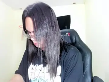 Cherrybitex  live sex cam