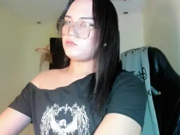 Cherrybitex  live sex cam