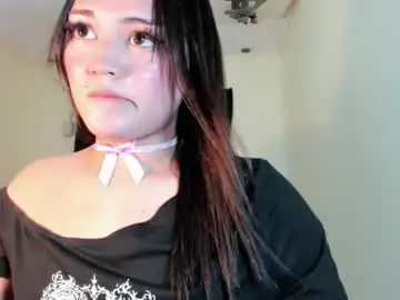 Cherrybitex  live sex cam