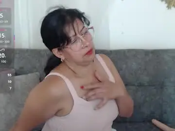 Christy_ant  live sex cam