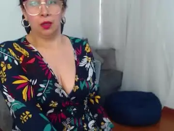 Christy_ant  live sex cam