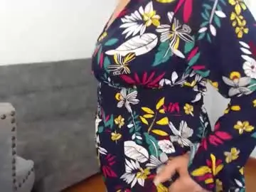 Christy_ant  live sex cam