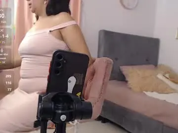 Christy_ant  live sex cam