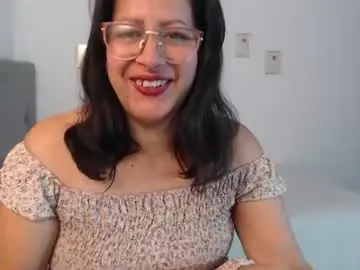 Christy_ant  live sex cam