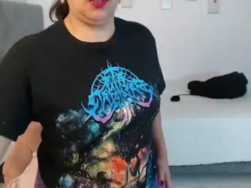 Christy_ant  live sex cam
