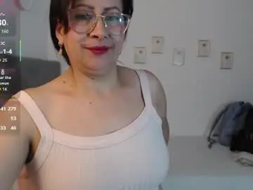 Christy_ant  live sex cam