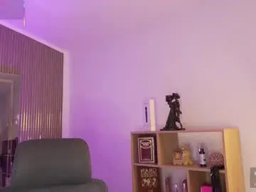 Cleeoadams_  live sex cam