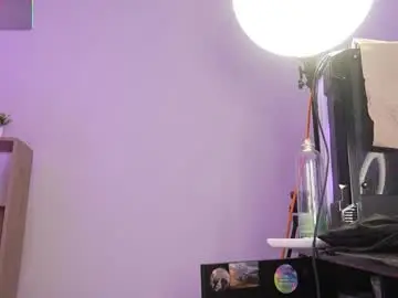 Cleeoadams_  live sex cam