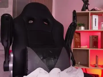 Cleeoadams_  live sex cam