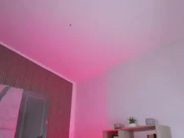 Cleeoadams_  live sex cam