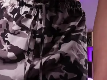 Cleeoadams_  live sex cam