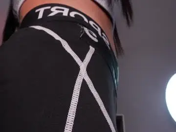 Cleeoadams_  live sex cam