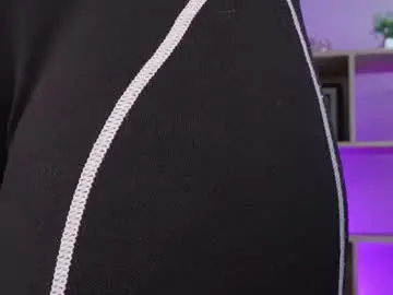 Cleeoadams_  live sex cam