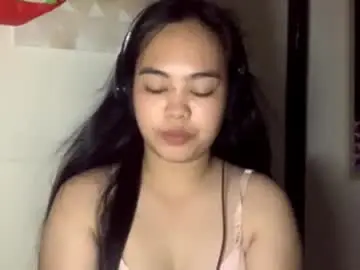 Cristalgurnett  live sex cam