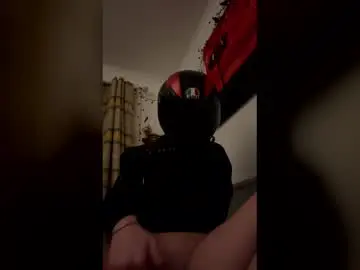 Cutelittldoll  live sex cam