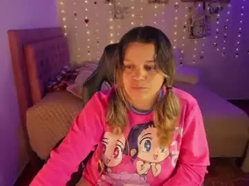 Danna_wry  live sex cam