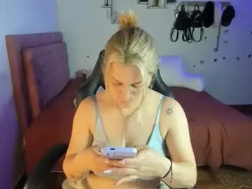 Danna_wry  live sex cam