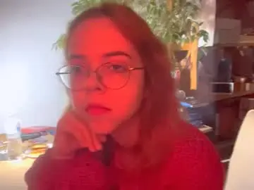 Deboraetheridge  live sex cam