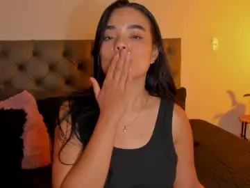 Deborah_collins1  live sex cam