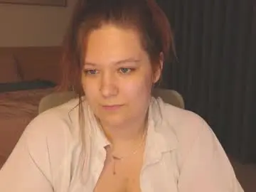 Djennapalme  live sex cam