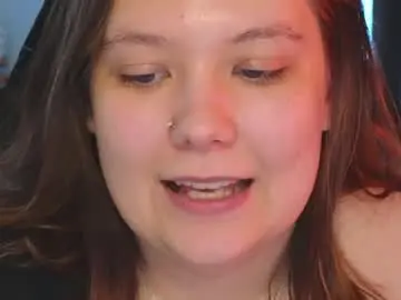 Djennapalme  live sex cam