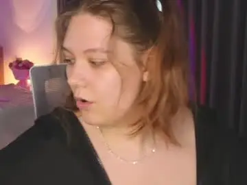 Djennapalme  live sex cam