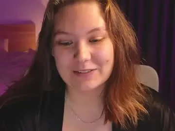 Djennapalme  live sex cam