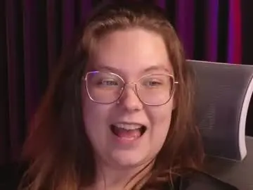 Djennapalme  live sex cam