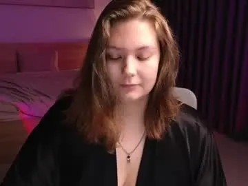 Djennapalme  live sex cam