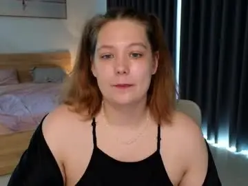 Djennapalme  live sex cam